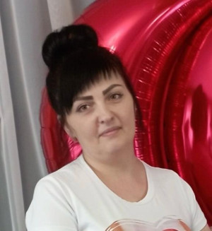 Воспитатель Беседина Олеся Васильевна Воспитатель Беседина Олеся Васильевна