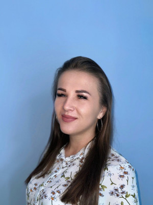 Воспитатель Лупанова Елена Владимировна Воспитатель Лупанова Елена Владимировна