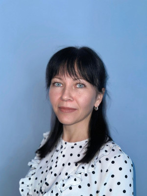 Учитель - логопед Данилова Татьяна Викторовна Учитель - логопед Данилова Татьяна Викторовна